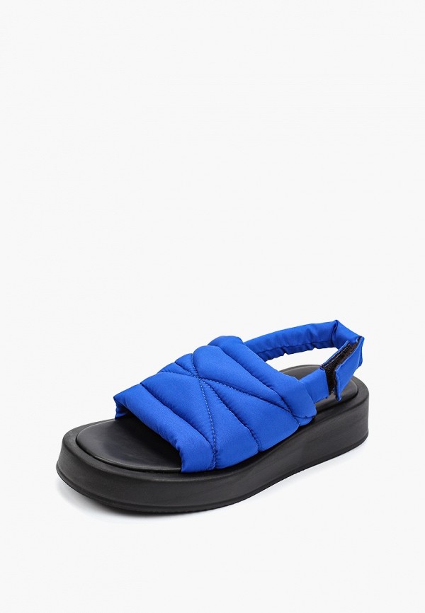 Farfalluccia Сандалии - фото 2