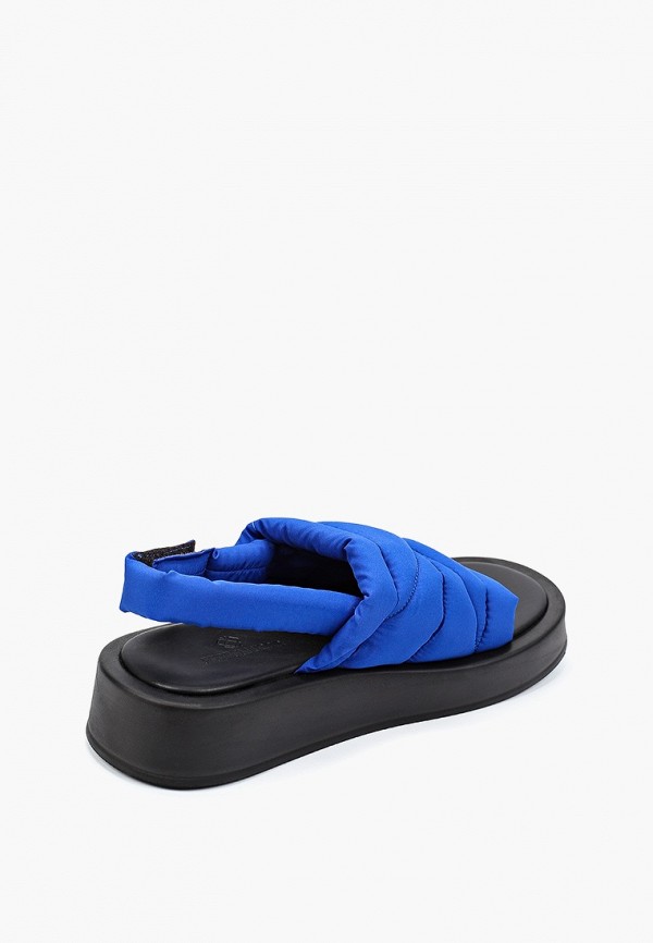 Farfalluccia Сандалии - фото 3