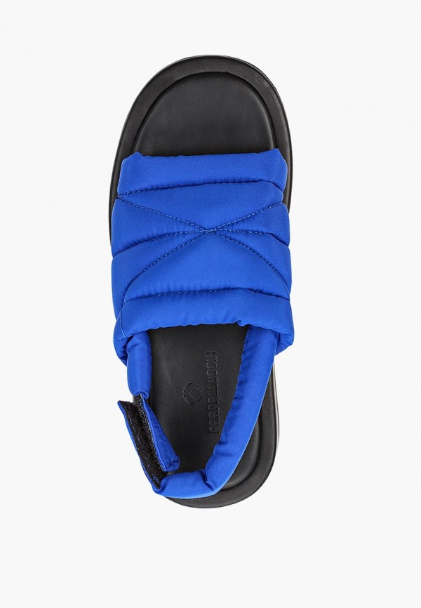 Farfalluccia Сандалии - фото 4