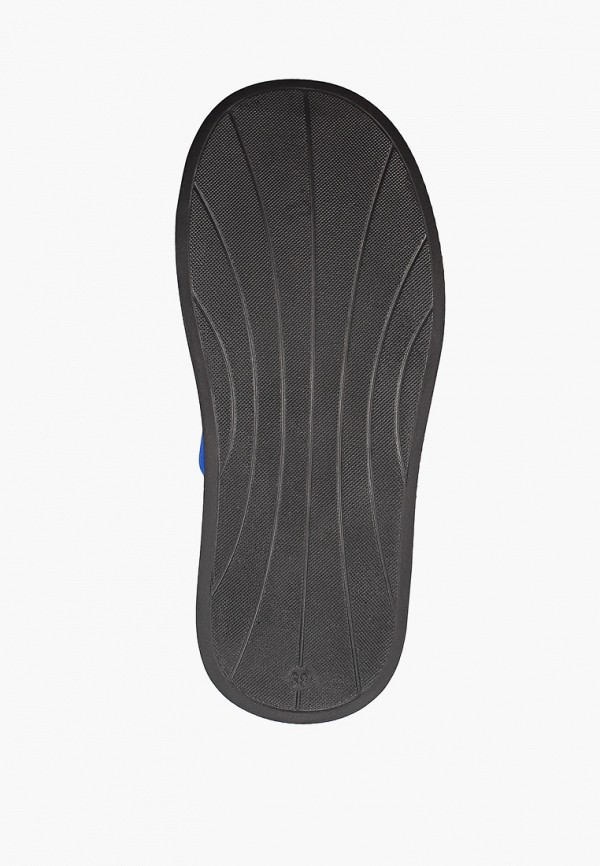 Farfalluccia Сандалии - фото 5