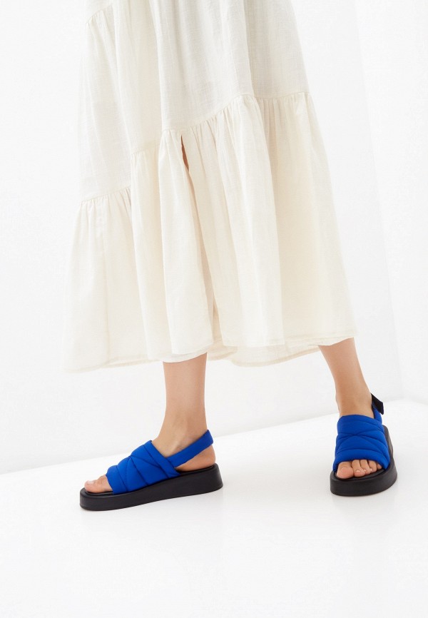 Farfalluccia Сандалии - фото 6