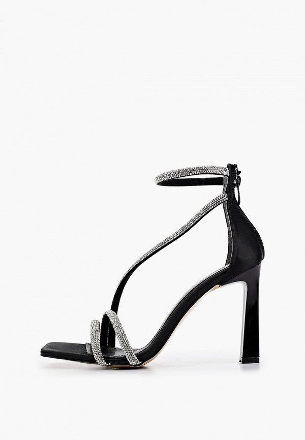 Farfalluccia Босоножки - фото 1