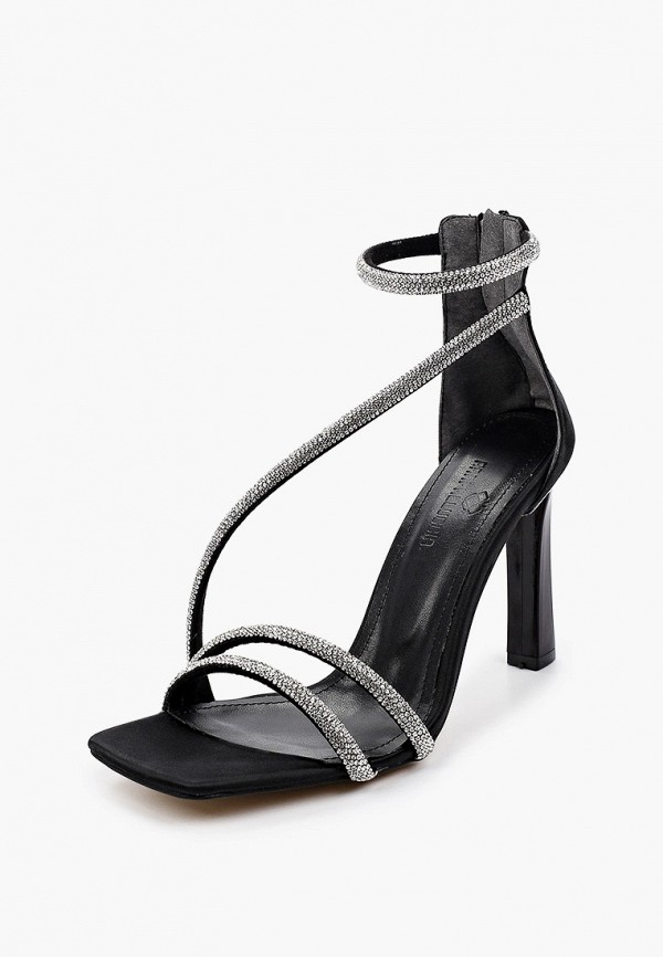 Farfalluccia Босоножки - фото 2