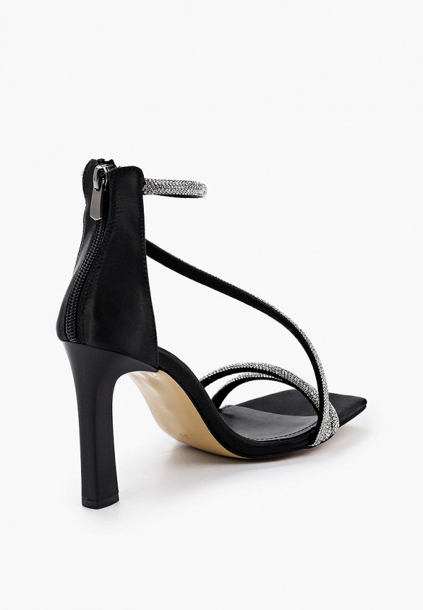 Farfalluccia Босоножки - фото 3