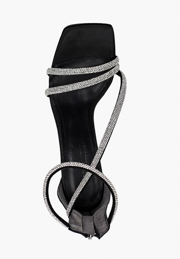 Farfalluccia Босоножки - фото 4