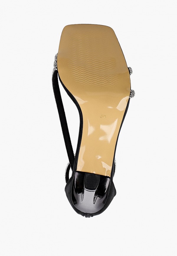 Farfalluccia Босоножки - фото 5