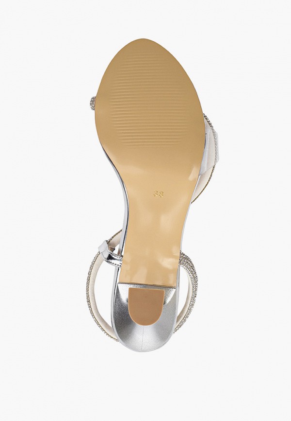 Farfalluccia Босоножки - фото 5