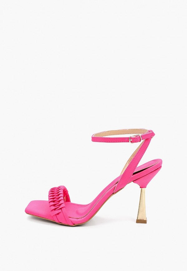 Farfalluccia Босоножки - фото 1