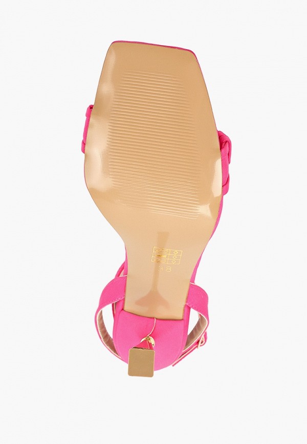 Farfalluccia Босоножки - фото 5