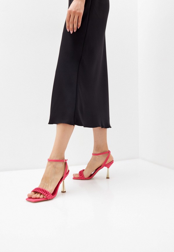 Farfalluccia Босоножки - фото 6