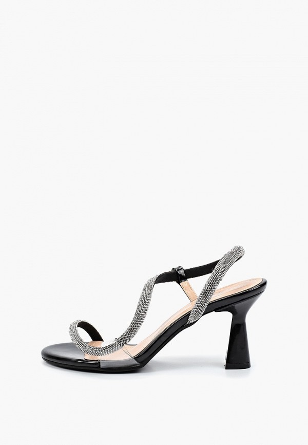 Farfalluccia Босоножки - фото 1