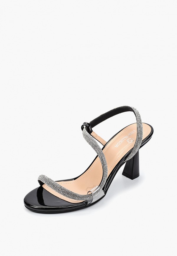 Farfalluccia Босоножки - фото 2