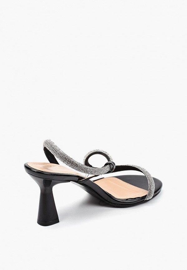 Farfalluccia Босоножки - фото 3