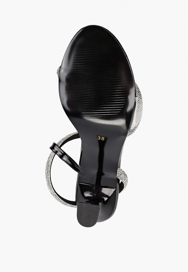 Farfalluccia Босоножки - фото 5