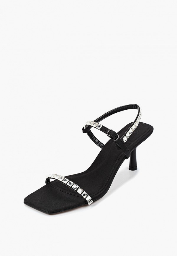 Farfalluccia Босоножки - фото 2