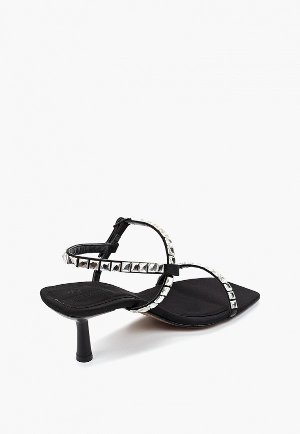 Farfalluccia Босоножки - фото 3