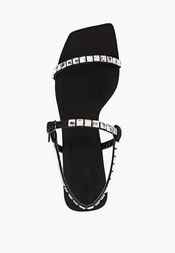 Farfalluccia Босоножки - фото 4