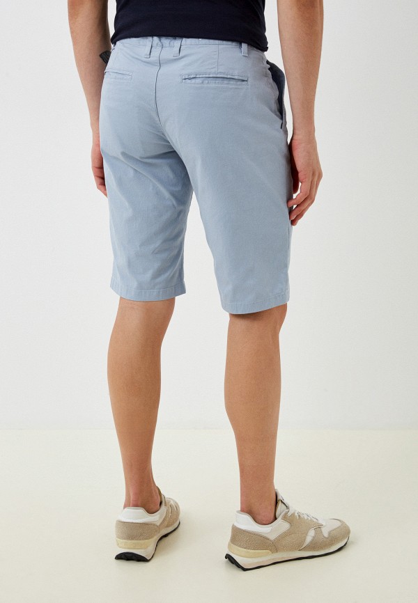 s.Oliver Шорты - фото 3