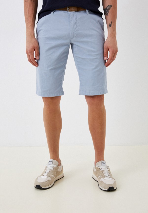 s.Oliver Шорты - фото 1