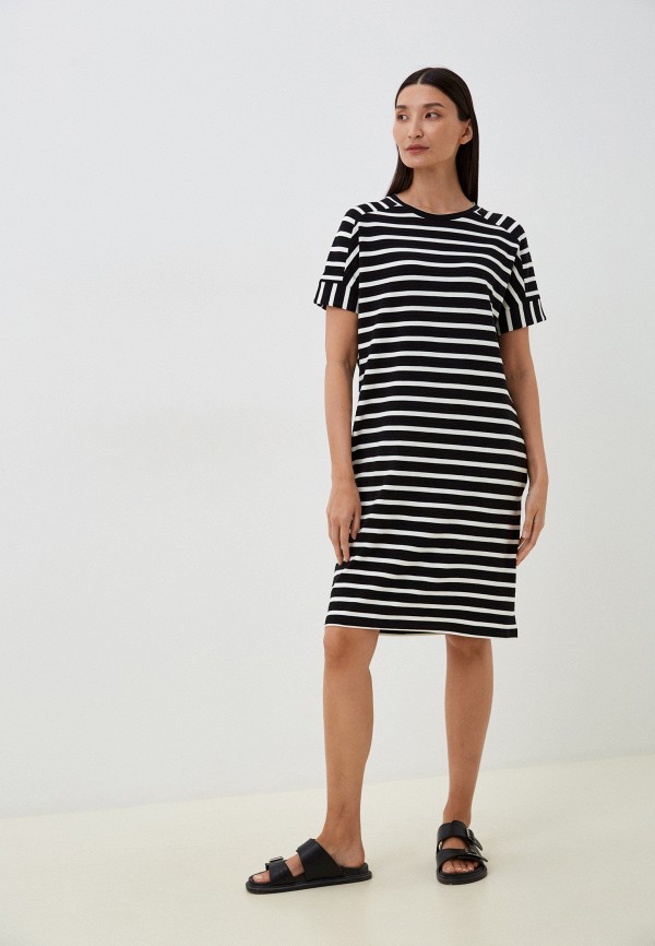 s.Oliver Платье - фото 1