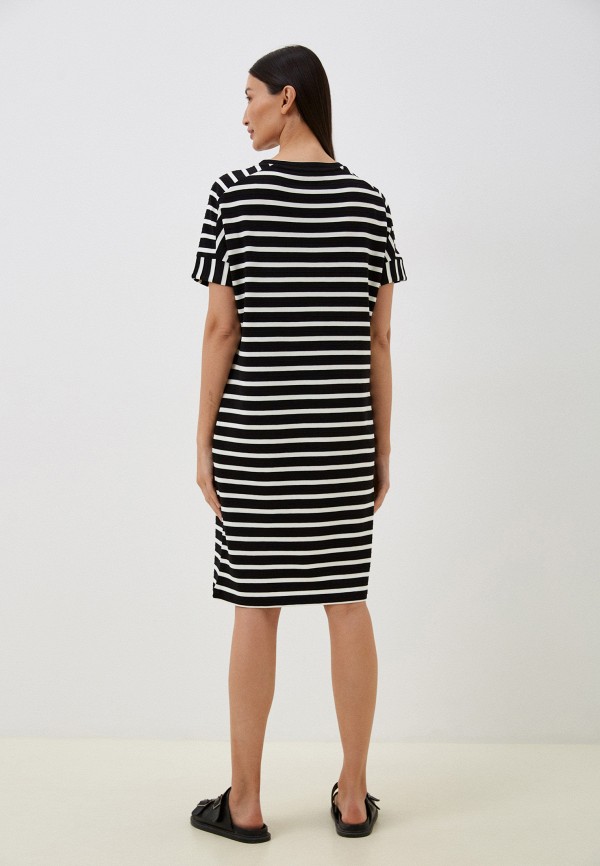 s.Oliver Платье - фото 3