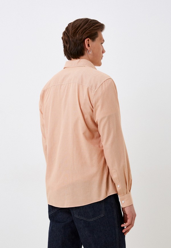 s.Oliver Рубашка - Рубашка - фото 3