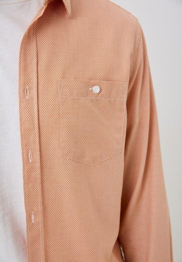 s.Oliver Рубашка - Рубашка - фото 4