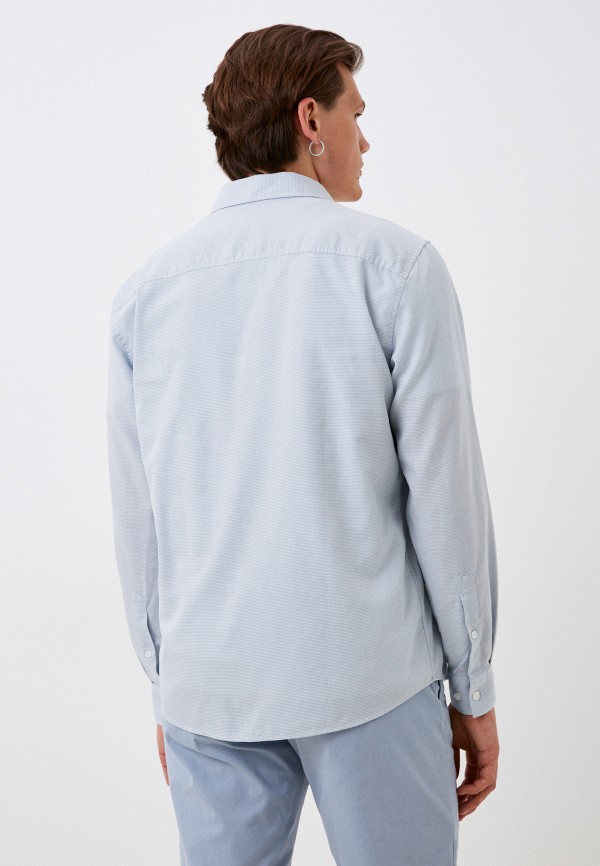 s.Oliver Рубашка - Рубашка - фото 3