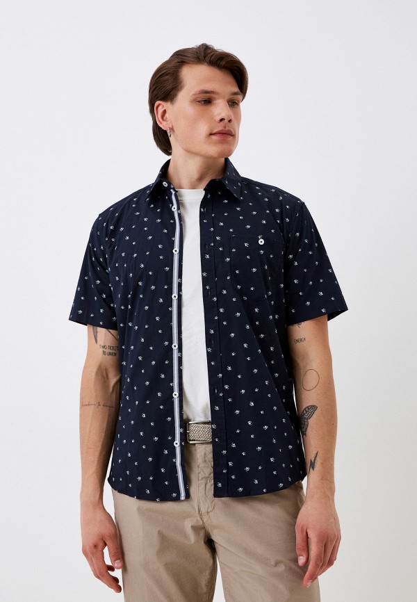 s.Oliver Рубашка - фото 1