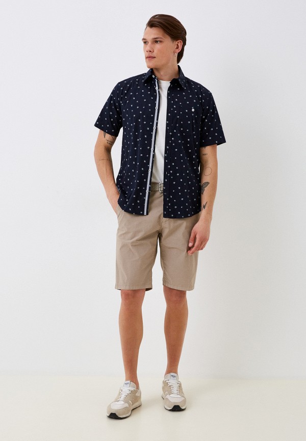 s.Oliver Рубашка - фото 2