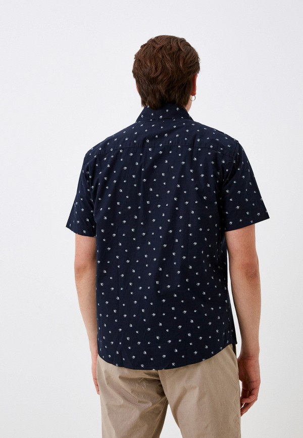 s.Oliver Рубашка - фото 3