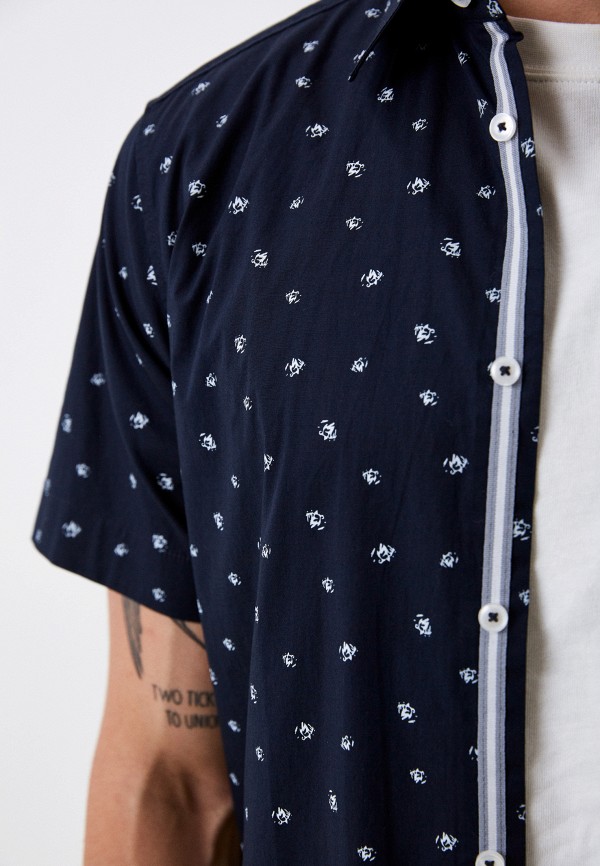 s.Oliver Рубашка - фото 4