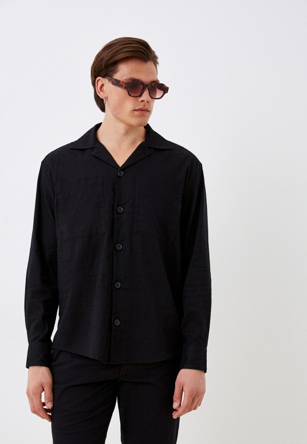 s.Oliver Рубашка - фото 1