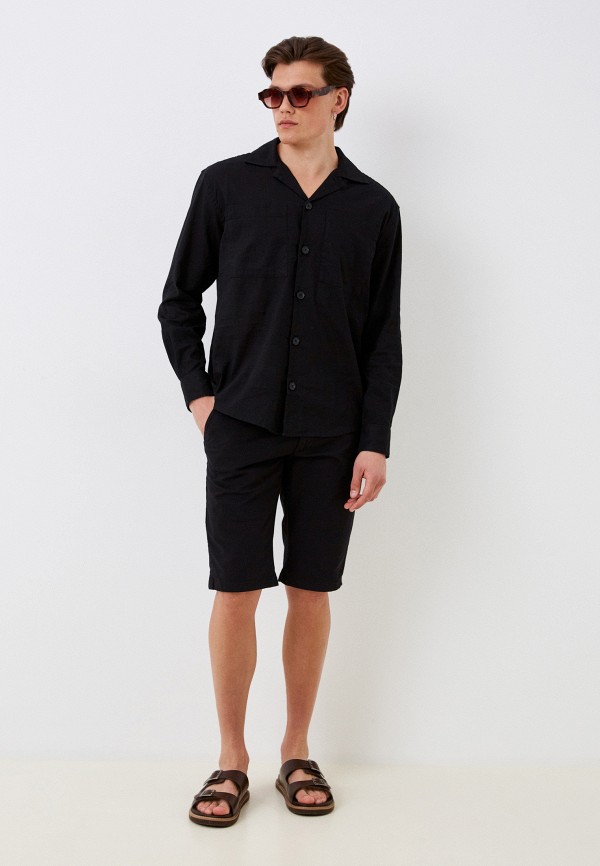 s.Oliver Рубашка - фото 2