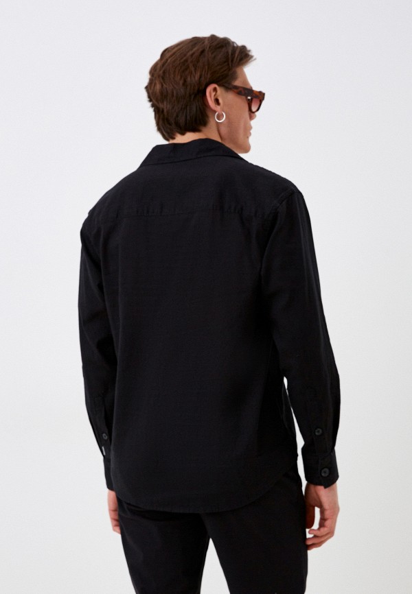 s.Oliver Рубашка - фото 3