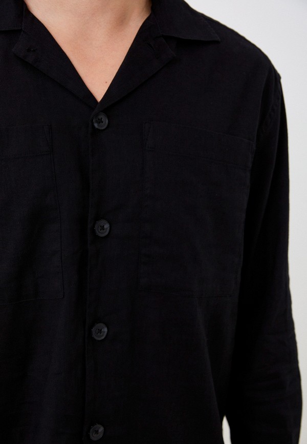 s.Oliver Рубашка - фото 4