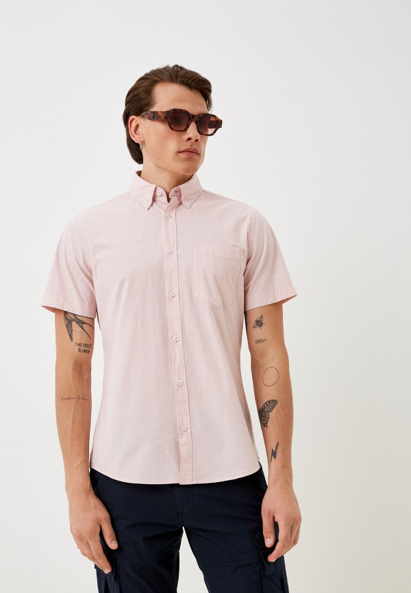 s.Oliver Рубашка - фото 1