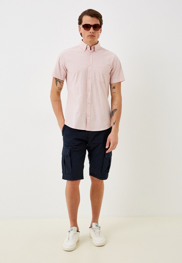 s.Oliver Рубашка - фото 2