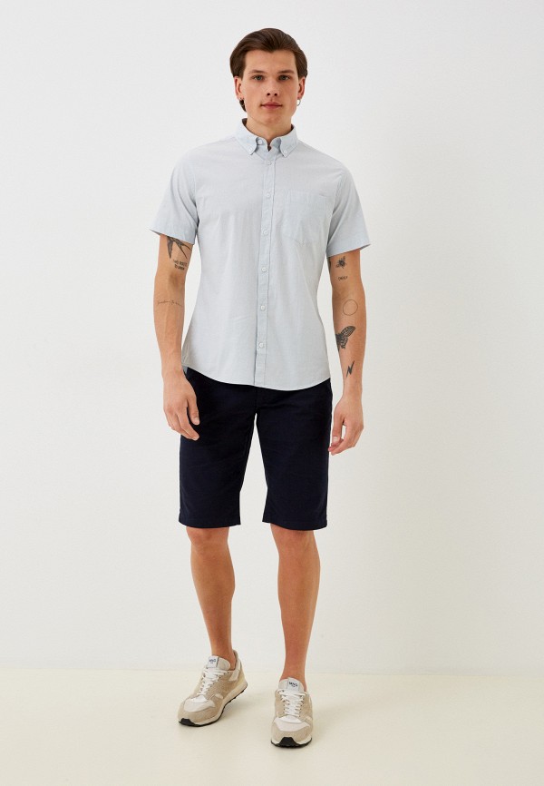 s.Oliver Рубашка - фото 2