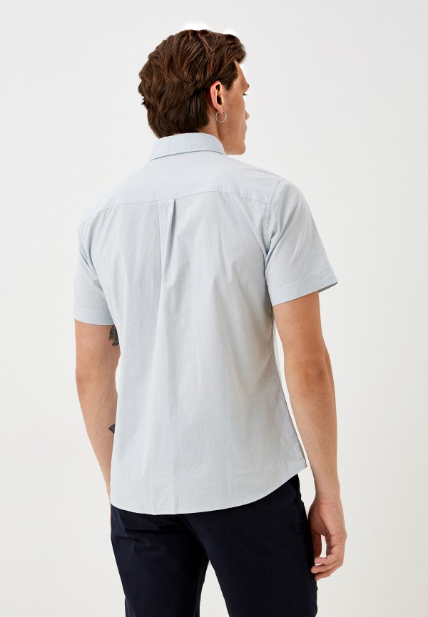 s.Oliver Рубашка - фото 3