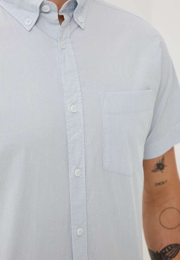 s.Oliver Рубашка - фото 4