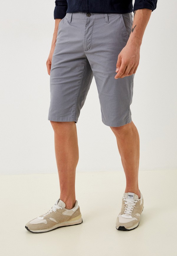 s.Oliver Шорты - фото 1