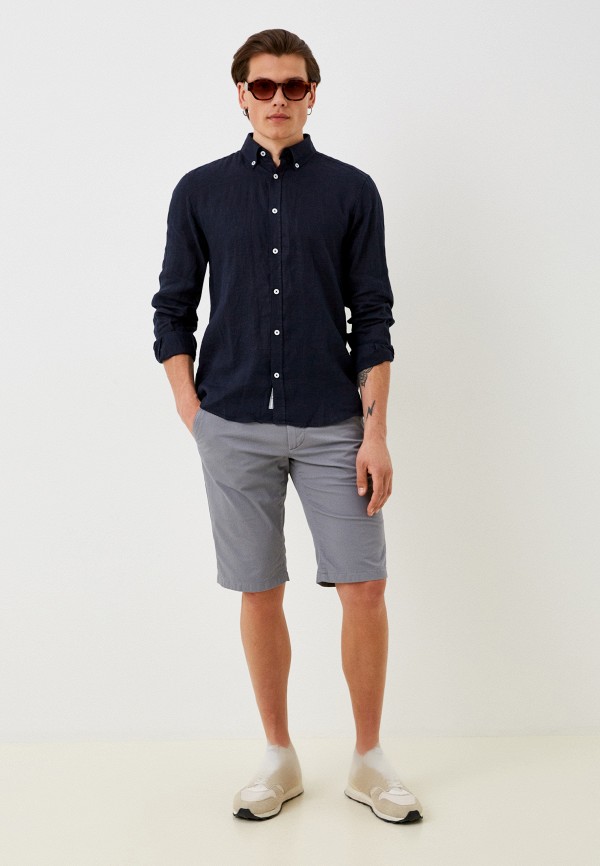 s.Oliver Шорты - фото 2