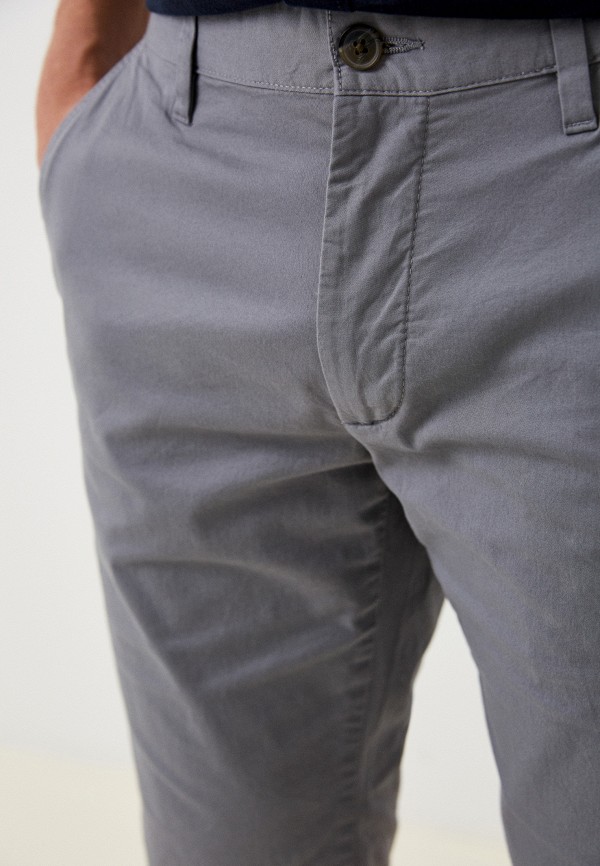 s.Oliver Шорты - фото 4