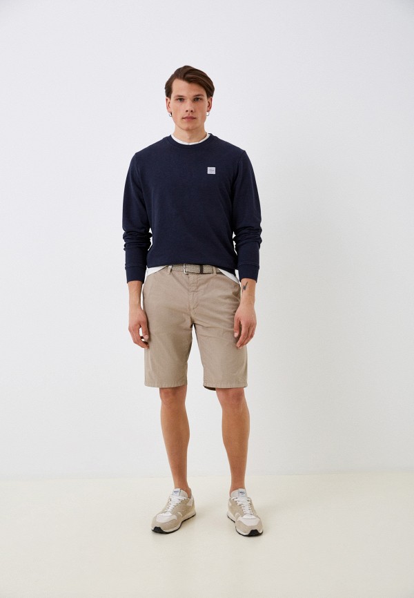 s.Oliver Свитшот - фото 2