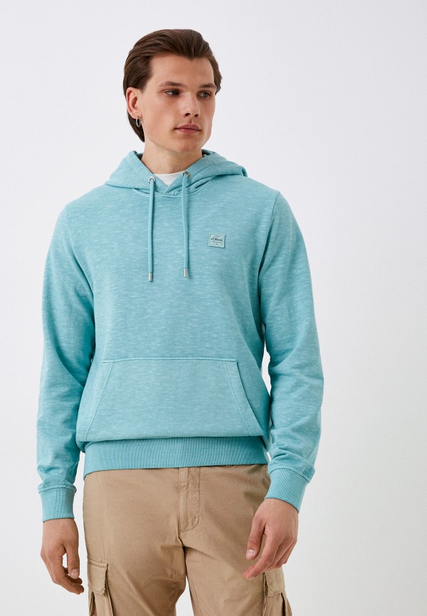 s.Oliver Худи - фото 1