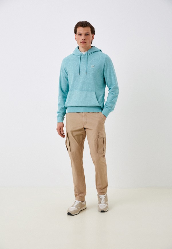 s.Oliver Худи - фото 2