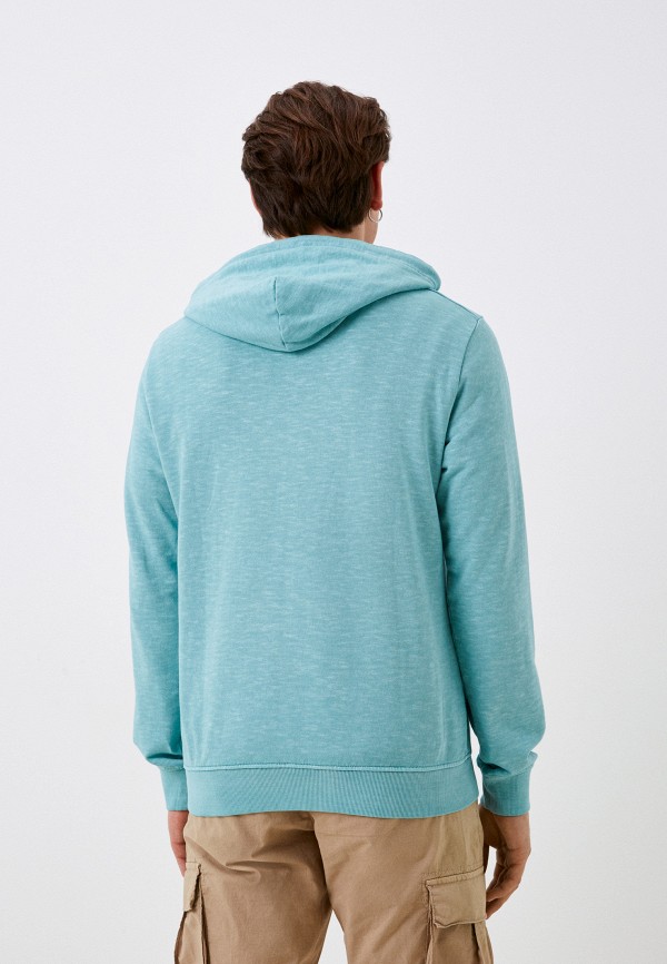 s.Oliver Худи - фото 3