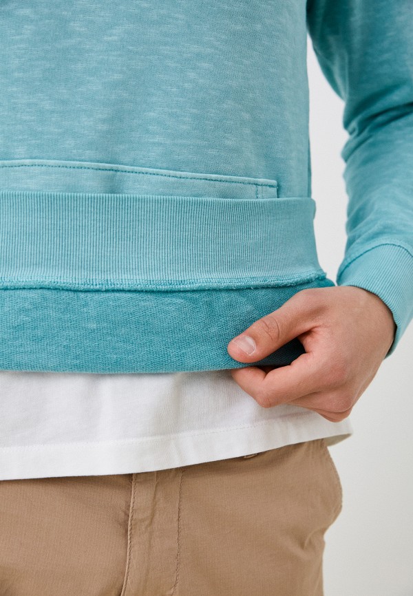 s.Oliver Худи - фото 4