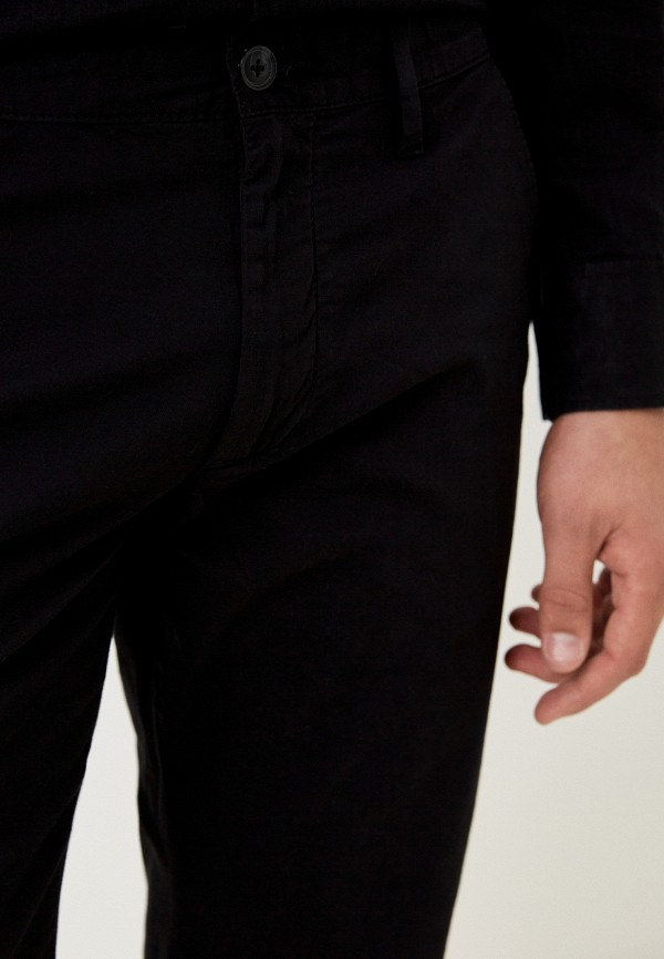 s.Oliver Шорты - Шорты - фото 4